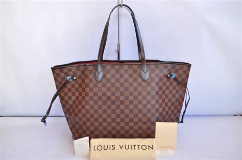 neverfull pm louis vuitton replica|louis vuitton neverfull pm measurements.